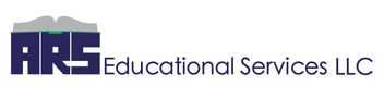 AKANBI READING SOLUTIONS
